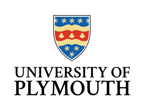 University of plymouth - The University of Plymouth International College (UPIC) offers foundation, first-year and pre-masters programmes that lead to University of Plymouth degrees. Courses are specially designed for EU and international students who are missing the grades for direct entry to the University, and include full duration visa sponsorship. You can start in ...